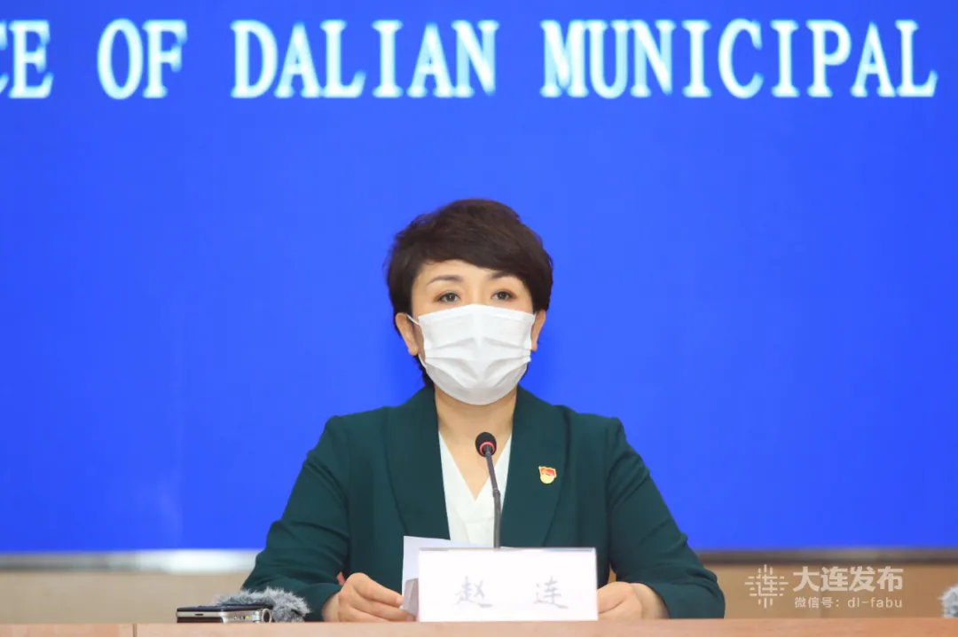 警惕!山东烟台进口冷冻海鲜产品外包装样本呈阳性,大连发布最新通报