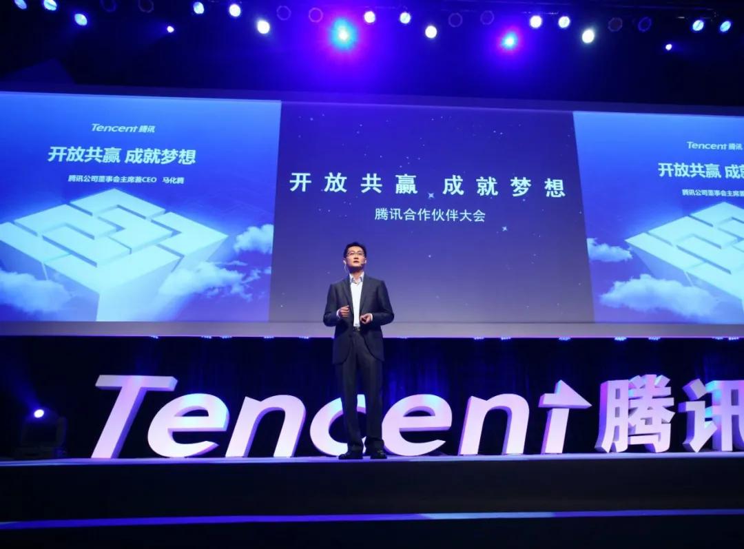 新加坡发布一种全新准证，更容易拿到绿卡！部长：我们要抢人