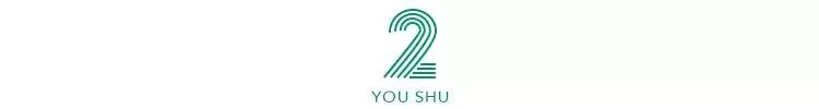 为国赢得207枚奥运奖牌,无人问津:强者,都是