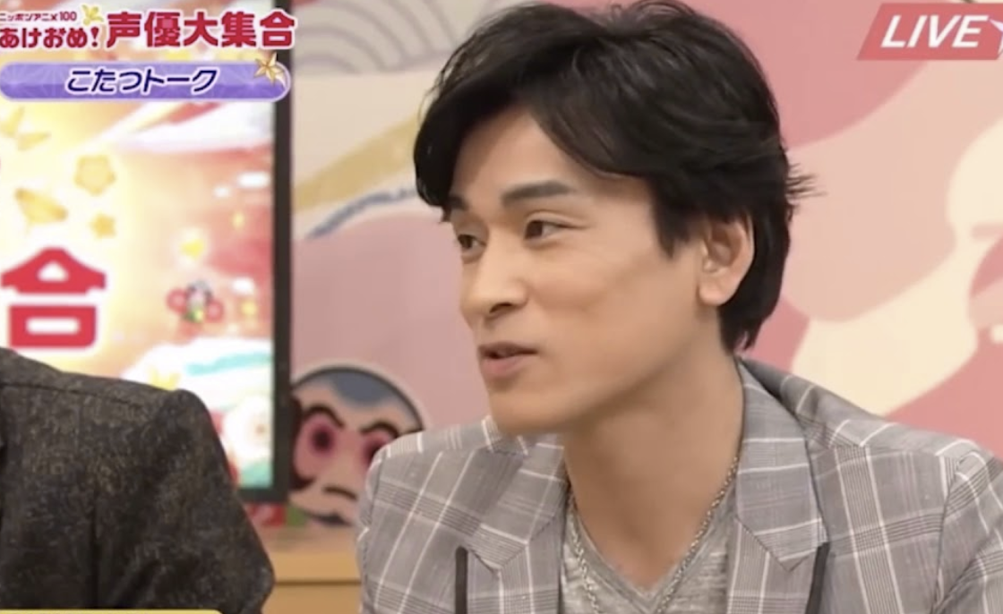 日本動畫的精美配音是如何煉成的？ 走進聲優配音幕後
