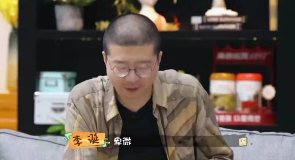 从“浙江一姐”到“滚出主持界”，朱丹到底经