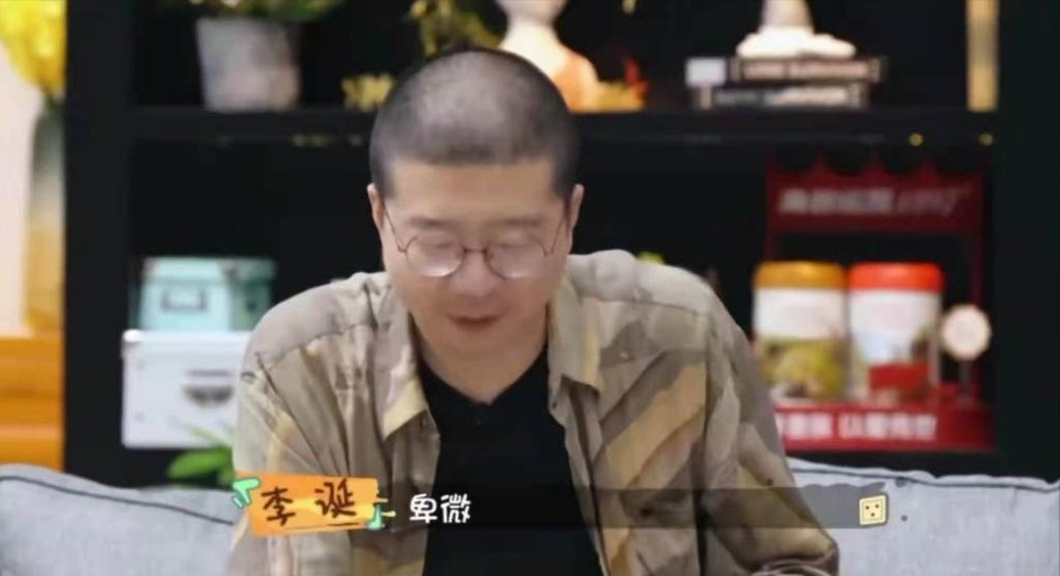 从“浙江一姐”到“滚出主持界”，朱丹到底经历了什么？