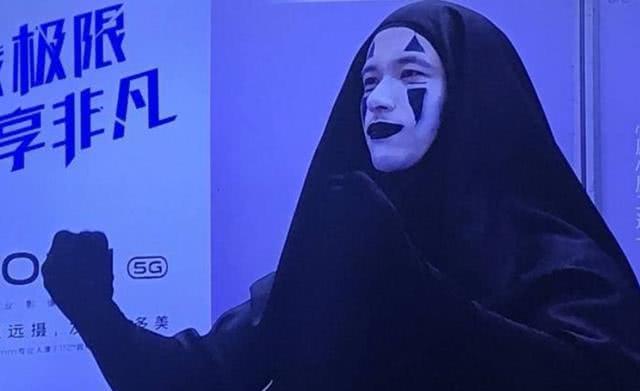 Hind " the man is helped " of period " extremely carry " , is the name classical does Han Zeng borrowed draw lessons from an encyclopedia? 