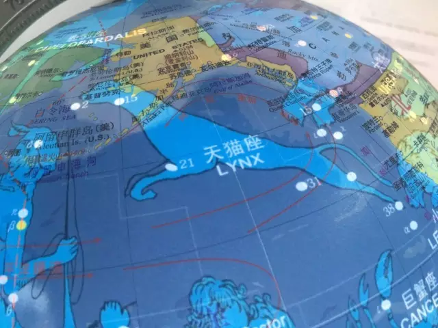 诚恳推荐，孩子主动远离电视手机，玩耍的同时还能学习知识！