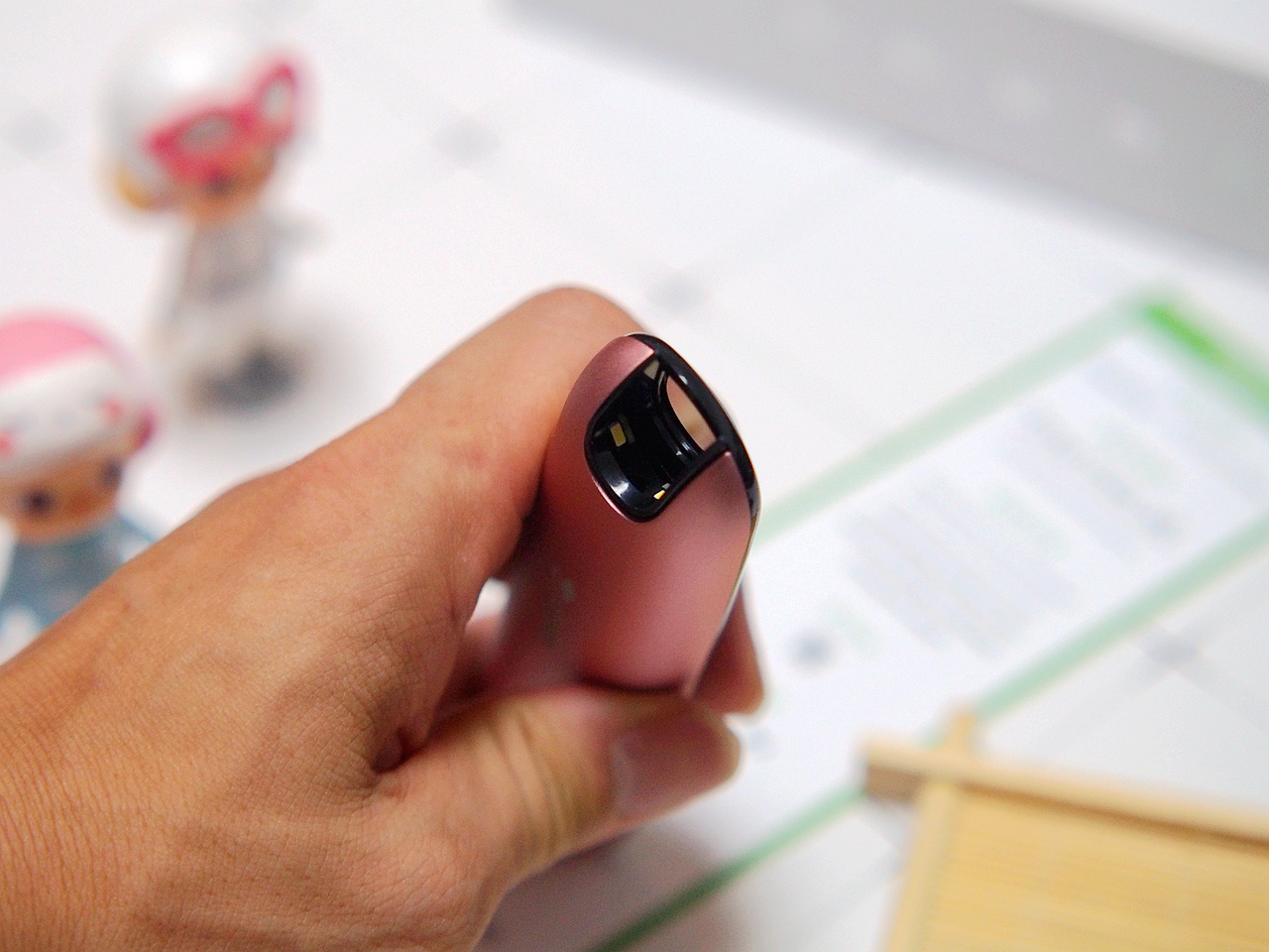 减少孩子关注手机小优同学解忧好帮手