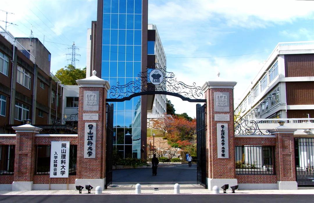 日本大学直升项目一条便捷的上大学之路