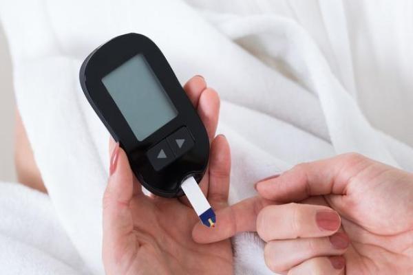 高血糖吃粗糧好嗎？ 或許並非如此，這3個錯誤或比米飯�升血糖�