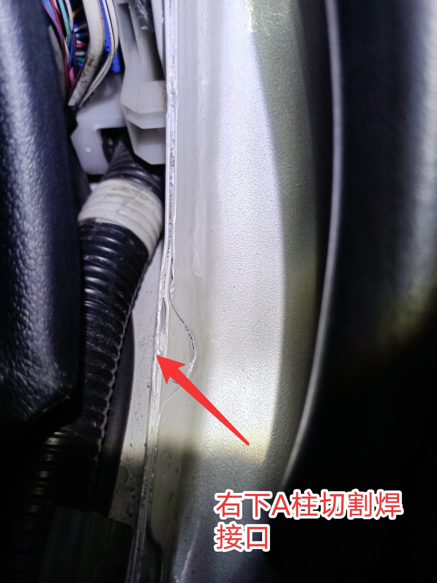 你看上的是低價車，但他們看上的是你de的“保證金”套路有三點