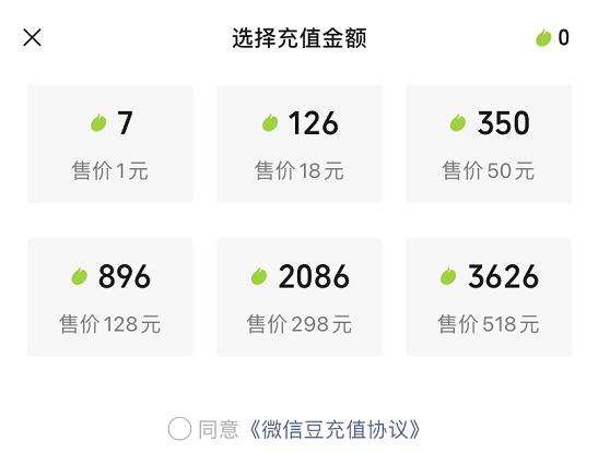 微信全面进军短视频直播，酷客SCRM助力商家私域变现