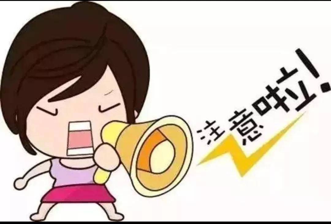 中老年如何養生延長壽命？ 注重幾個細節，不花錢也能提升健康質量