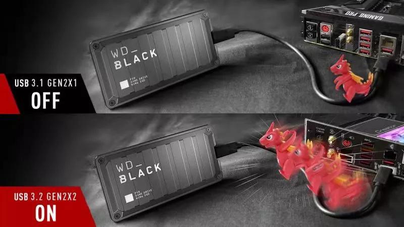 微星告诉你 Z590主板都升级了点啥