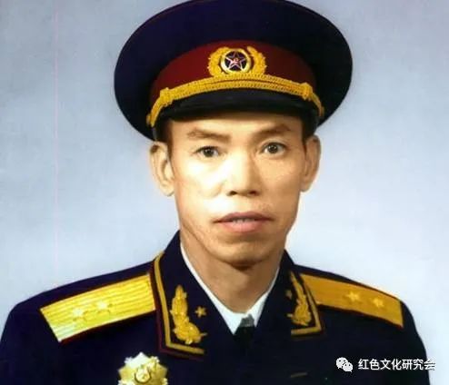 都有哪些部队组成中国人民志愿军，参加了抗美