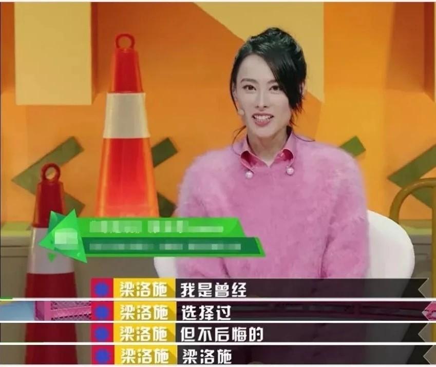 12yearold "sold" to the emperor, 21yearold child born out of wedlock, illegitimate daughter