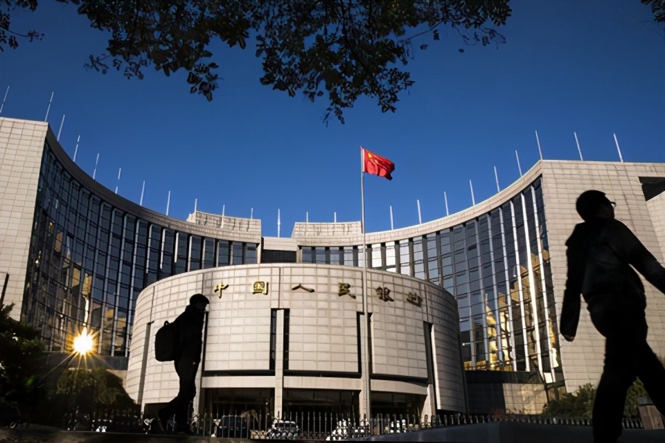 央行推出“数字人民币”，支付宝、微信将会直接受到影响？