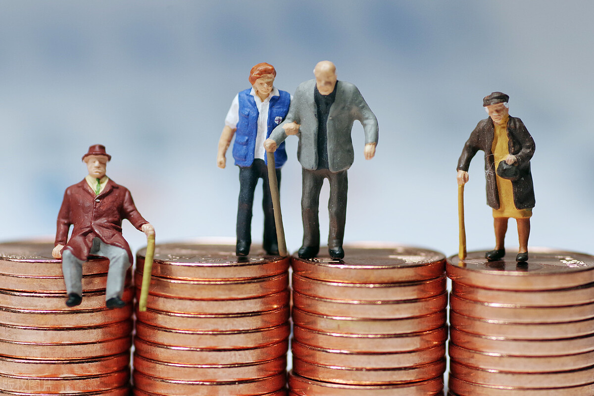 what-is-the-average-pension-for-retirees-in-guangxi-how-can-it-be