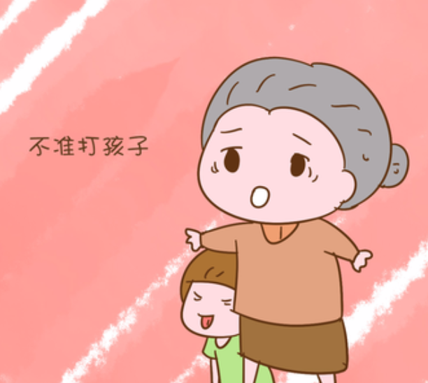 孩子手脚凉，不靠谱奶奶用“热水袋”捂给孩子捂脚，结局痛心