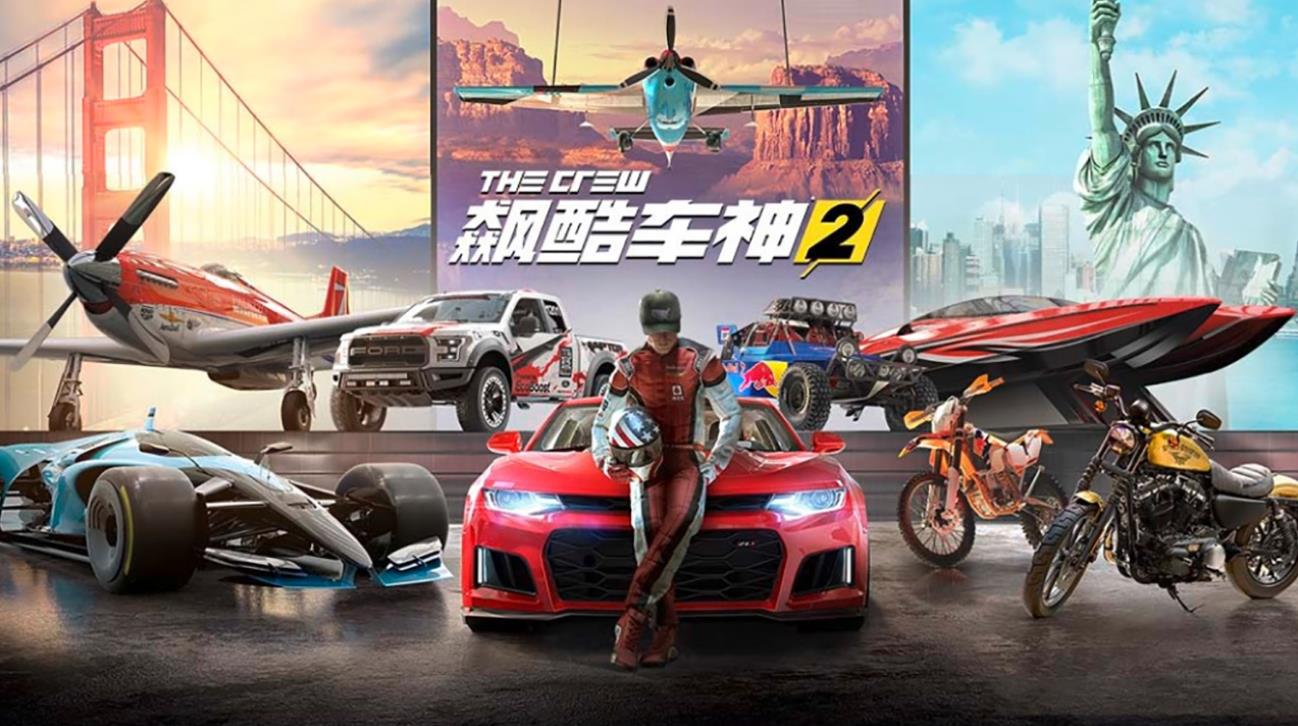 Steam特惠：恐怖游戏专场开启，生化危机骨折，黎明杀机限时白玩