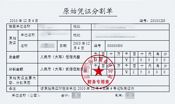 上万元保费最终获赔334万！买多份保险，一定可以叠加理赔吗 第6张