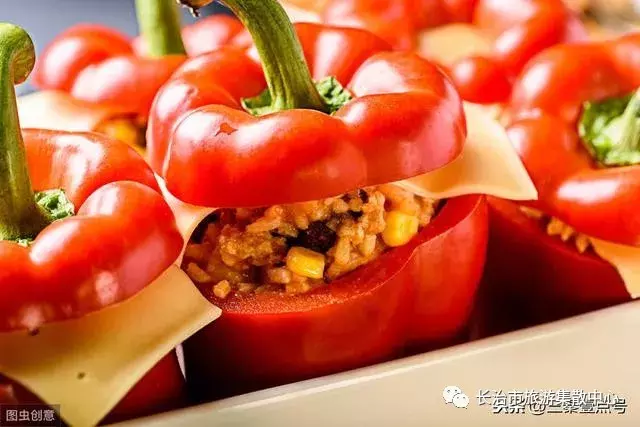山西最有名的17大美食特产你了解多少？