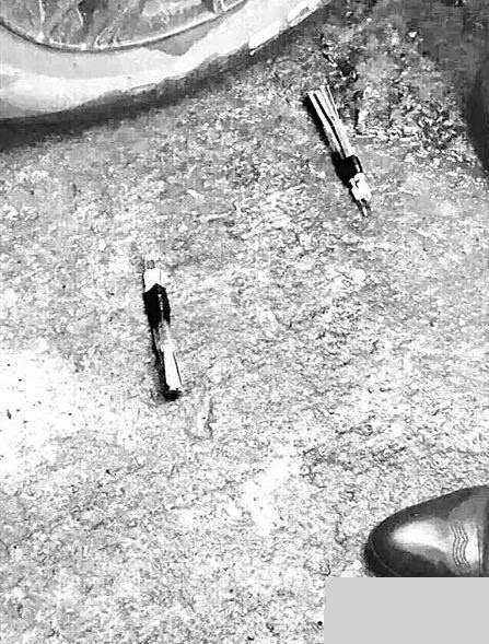 贵州小区多只狗狗被毒死，这是什么毒药？有多毒？曾有人用来杀人