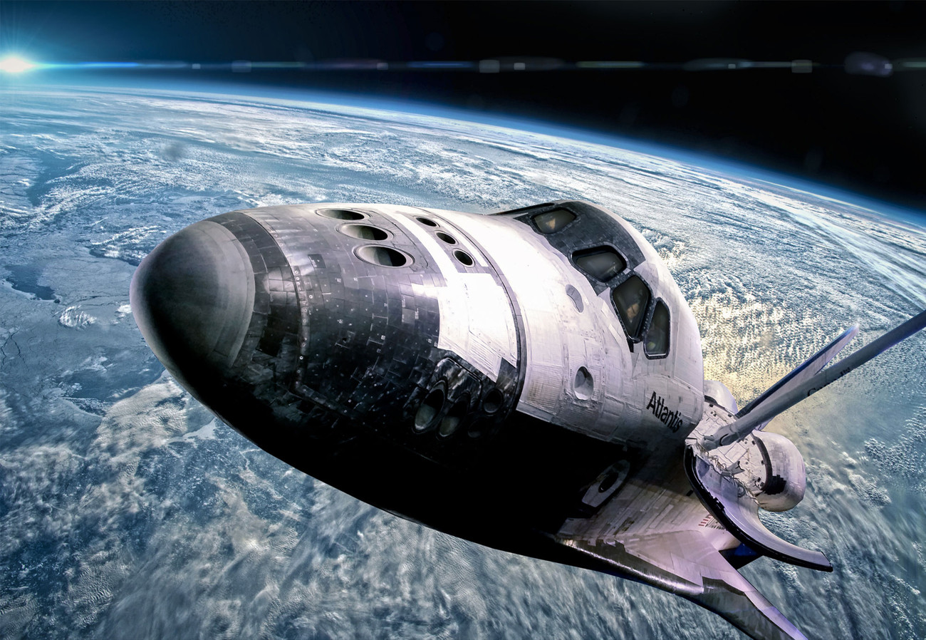 为什么杨利伟要带手枪上太空？不是防备外星人，但教训绝不能忘