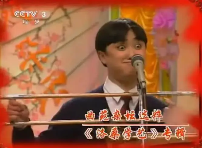 那些年我们追过的10大综艺节目都停播了，主持人