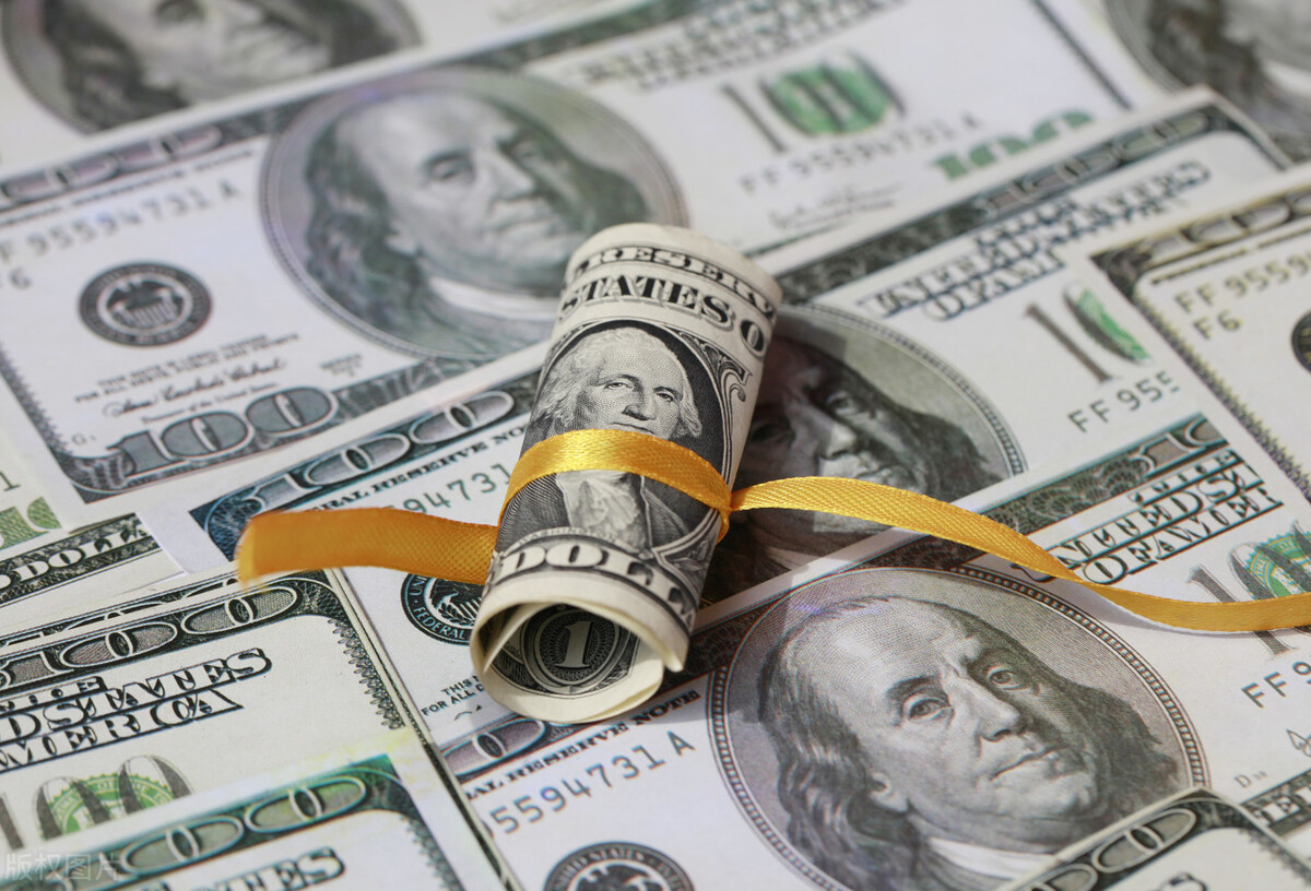 俄羅斯再次行動，以罕見速度拋美債