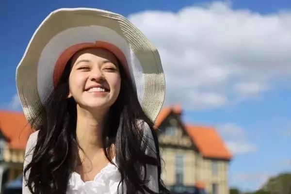 Original journey illuminates such patting, very good-looking really