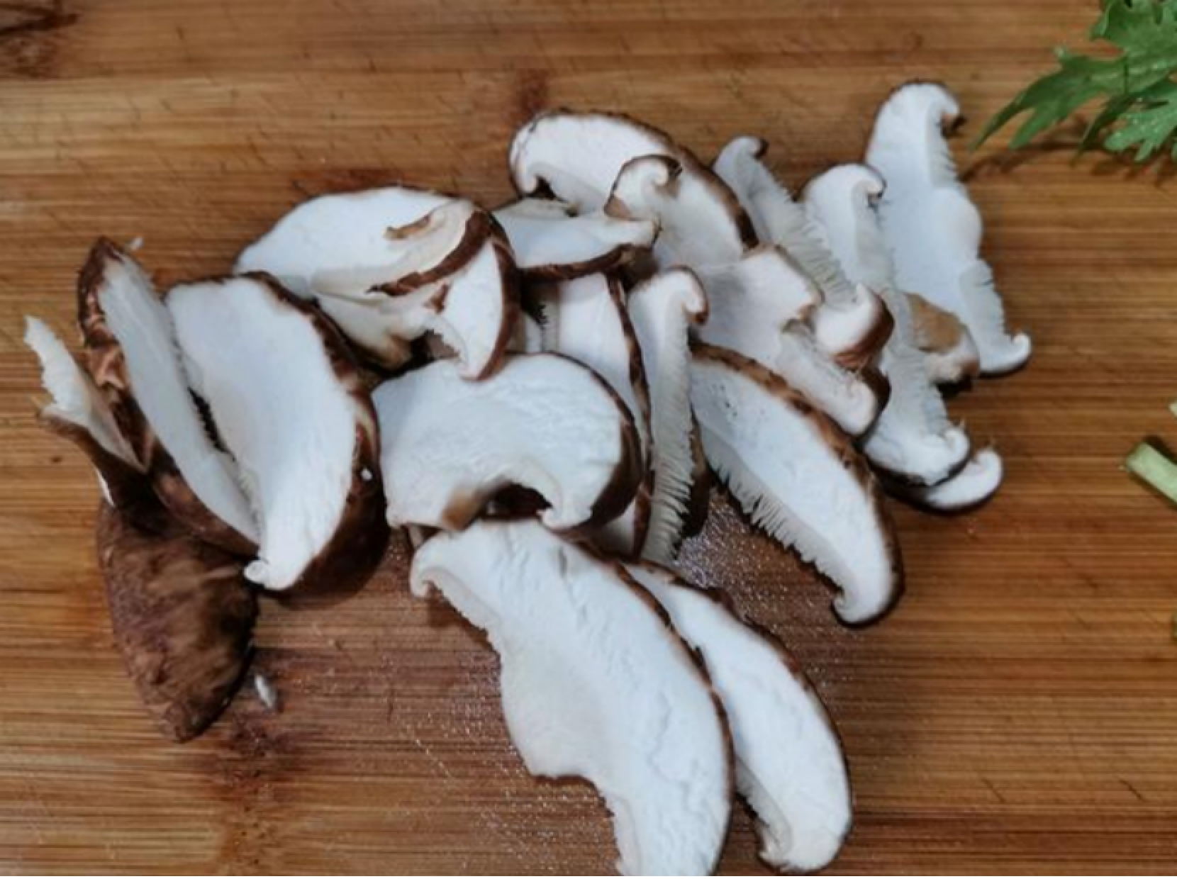 ���ʳ�ĳԲ���զ��������ȫ����������������ϻ����˷�