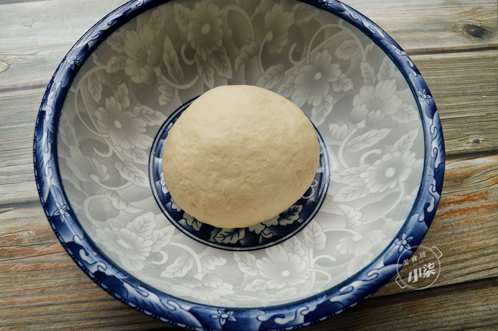 這個燒餅太香了，無技巧無難度，一切一擀層次多，香酥不膩特好吃