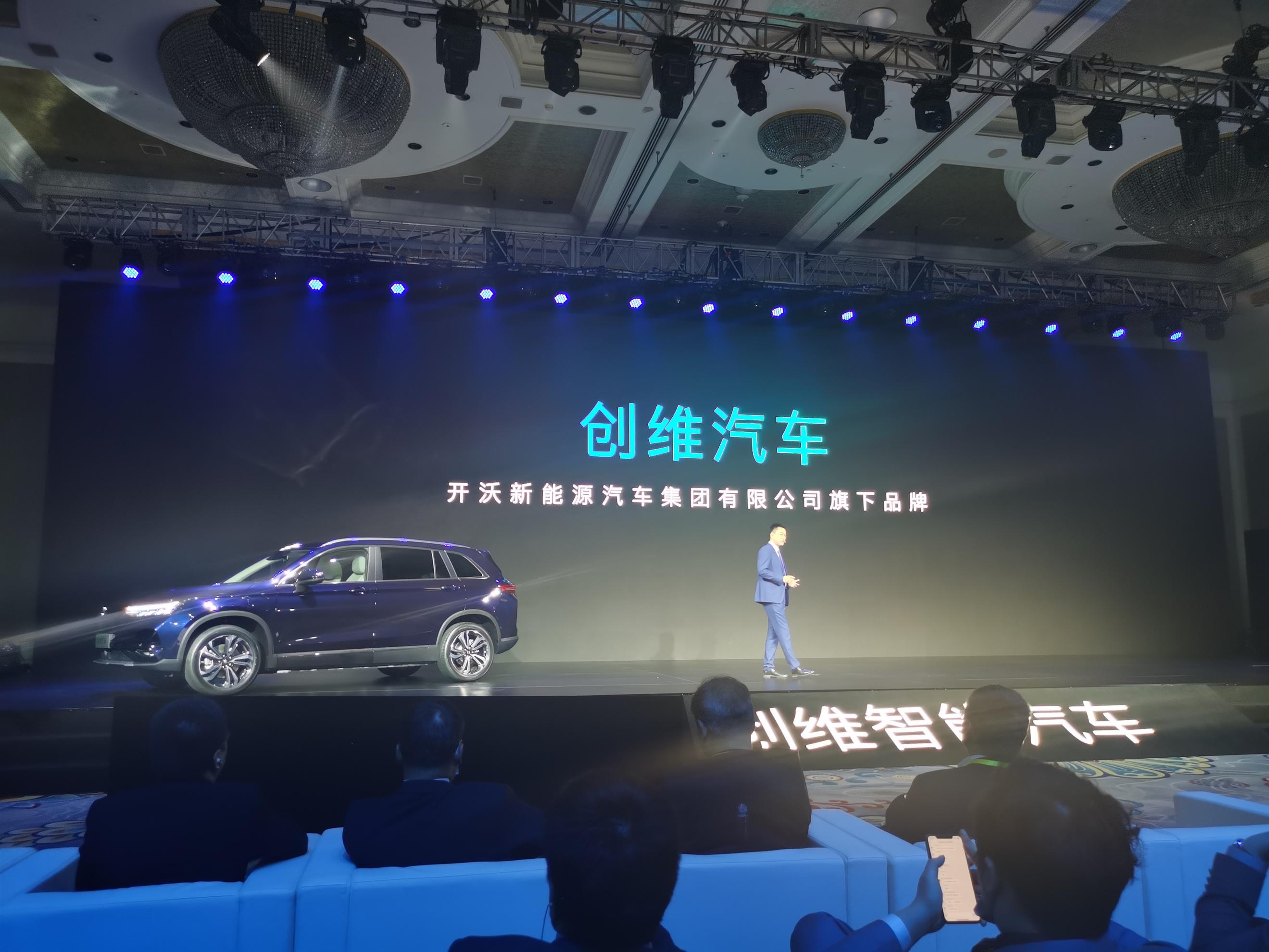 吉利将推出新一代帝豪；奔驰G 500将回归中国市场