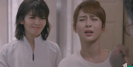 《欢乐颂3》五美官宣！原班人马惨遭“大换血”