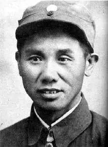 八十年前的百团大战：八路军部队编制你了解多