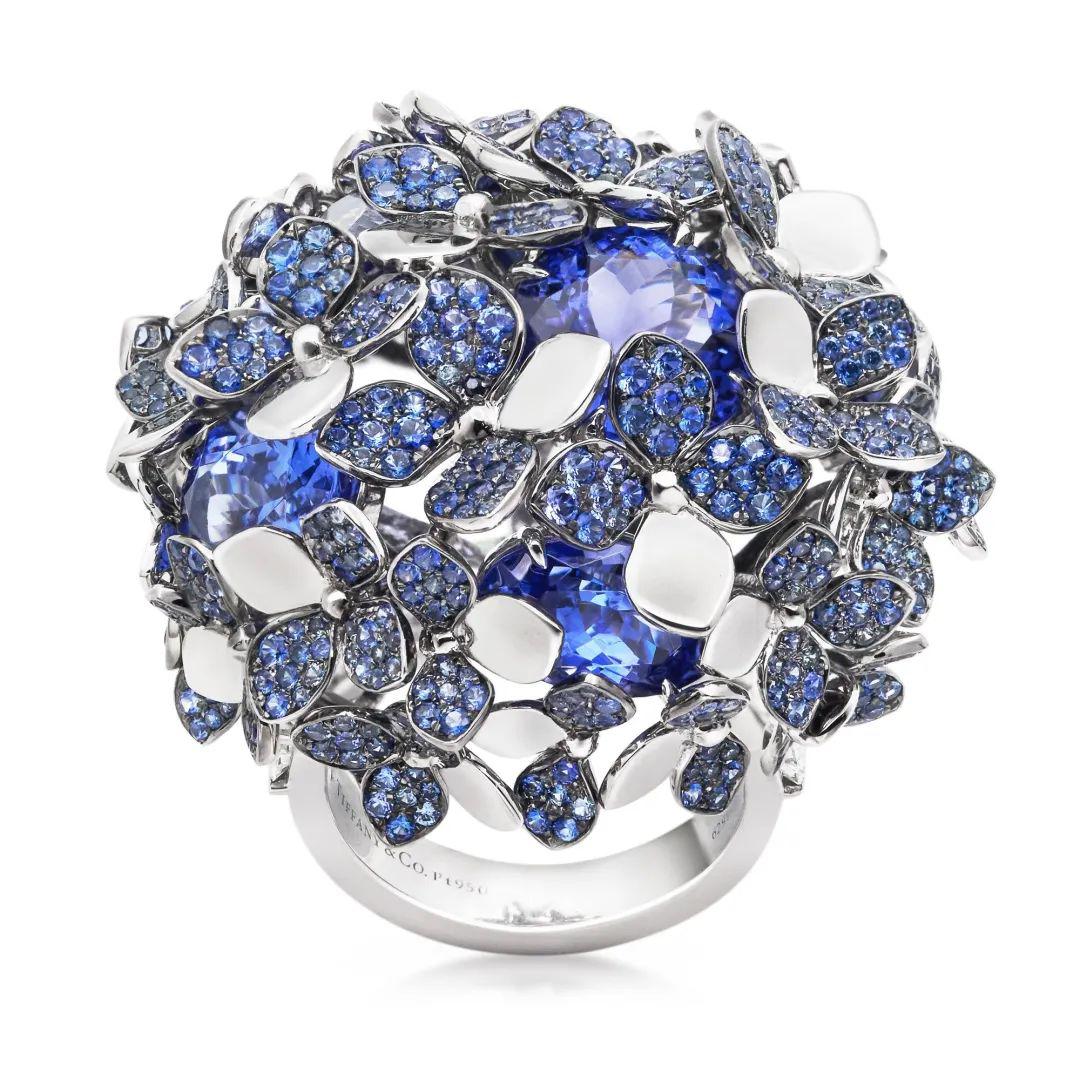 &ldquo;半宝石&rdquo;是什么宝石？只有一半是宝石？