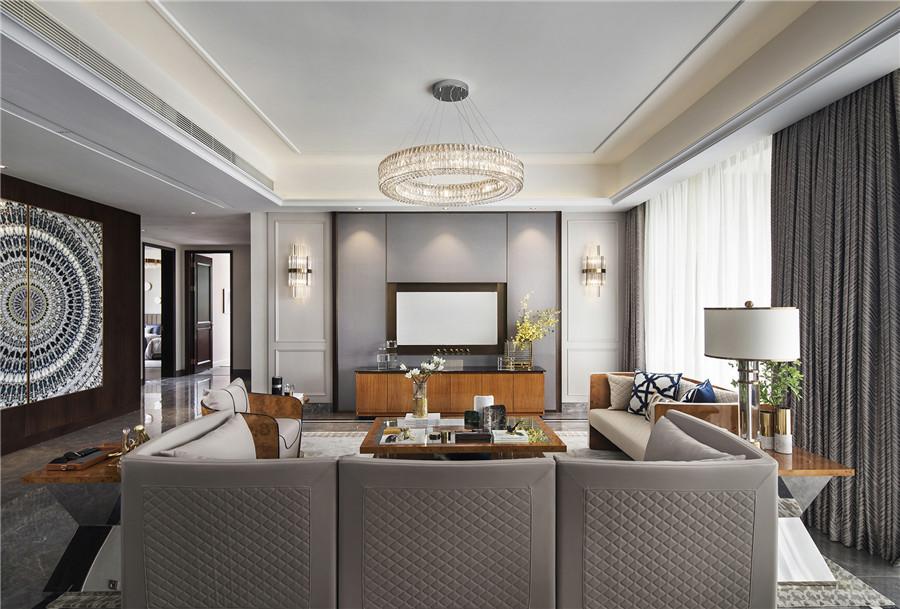 科普 ┃ 精装修攻略请收好，解决改造烦恼 ┃ 南京装修