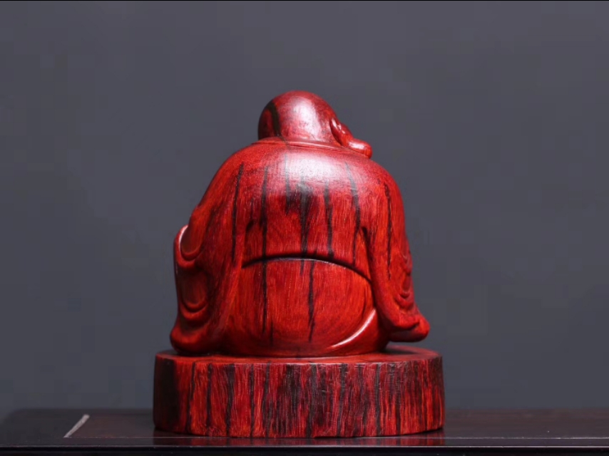 ��Ц���գ�������ֹ�ľ����е����ӣ�