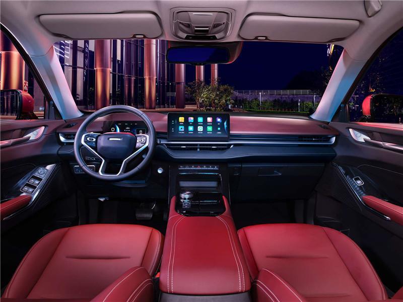 9��ֵ�����ֵ��³����㲻�ݴ����������۵�����Ʒ������Ĳ���