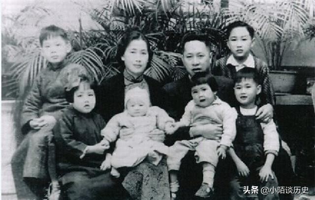 叶挺坠机遇难，周恩来坚信背后有阴谋，60年后一老头坦白：我干的