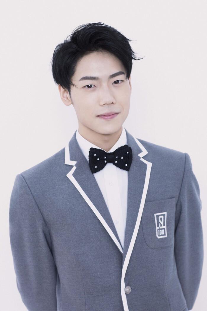 Drill occasionally Lou Zibo by real hammer into shape? Netizen: The house collapsed, but unmanned casualties! And let a person feel disgusting