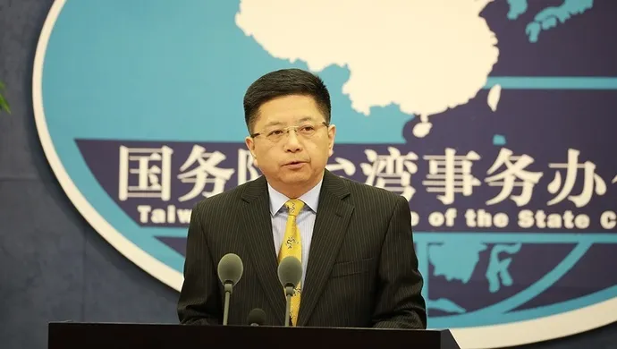 胡锡进：美副国务卿到访将给台湾多埋一分祸