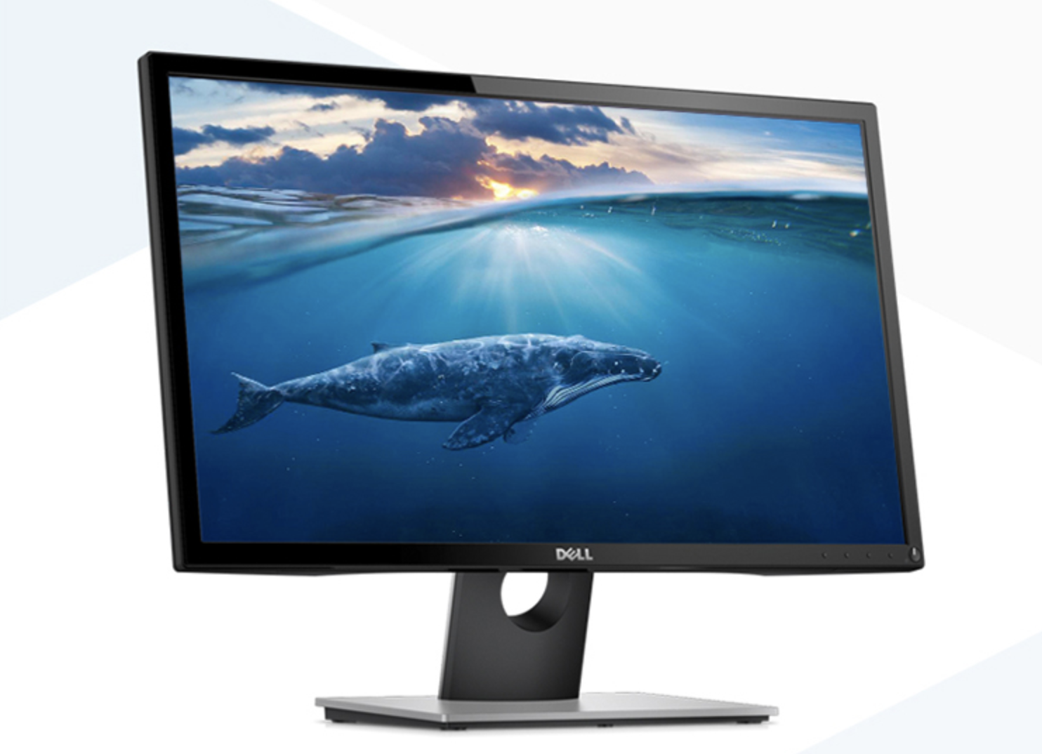 主流24英寸显示器销量排行榜，八月选购都有哪些平价型号值得买？