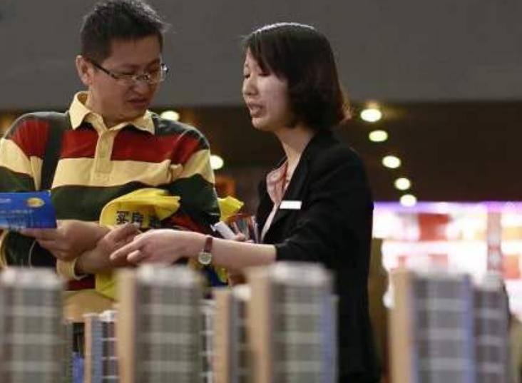 今明两年不买房，5年后区别有多大？曹德旺董明珠观点一致