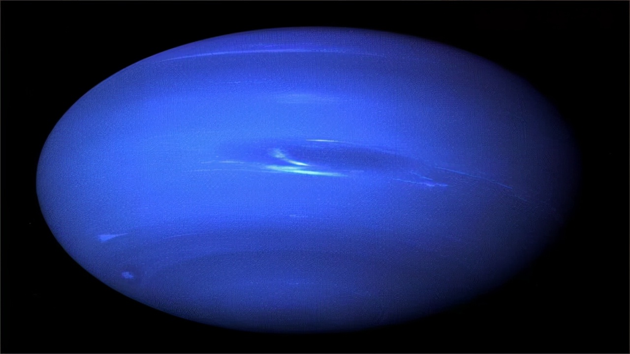 The confirmed sub-Neptune TOI-2257b - iNEWS