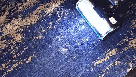 2021年家庭清洁工具如何选择？必胜洗地机开箱评测