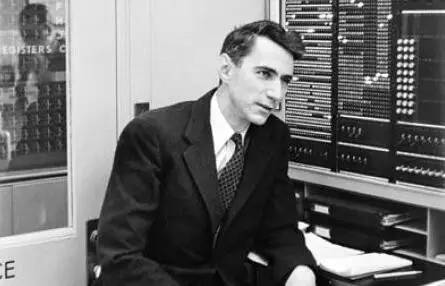 6G争夺战正式打响，美、日两国共同出资研发，华