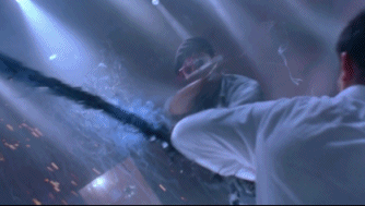 95年张学友的怂、邱淑贞的欲，却是王晶一手策划的“别有用心”