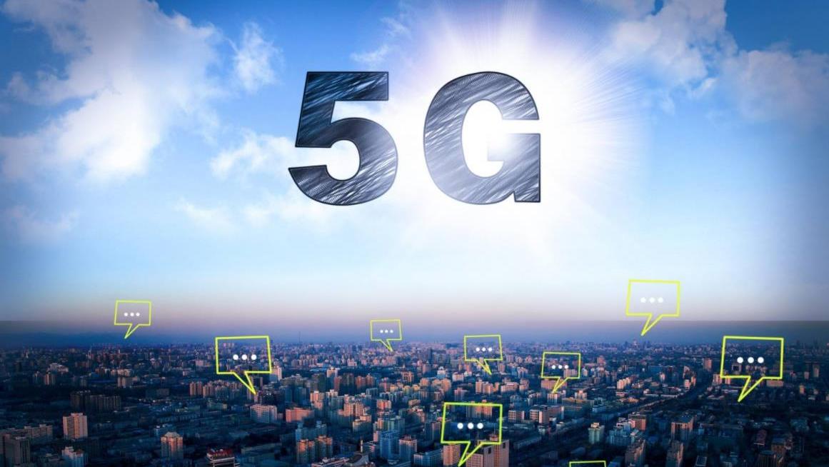 三大运营商相继行动，事关5G网络，用户：再也不上当了
