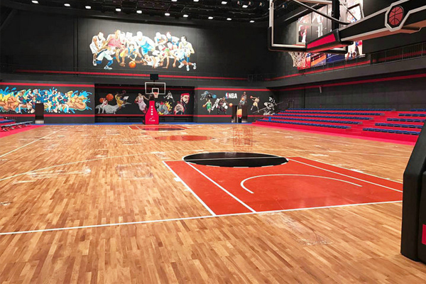 �����������������˶�ľ�ذ�ʩ��ǰ��ע������