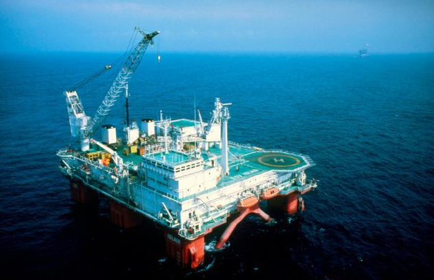 中国船厂吃大亏，被连续取消130亿订单，负债2