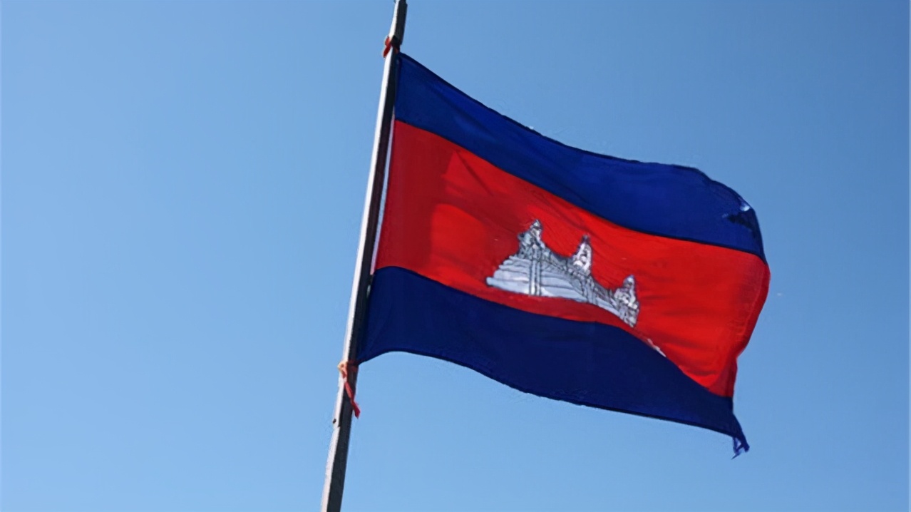 ��Խ���l������oԽ��������������ӵ�Ӱ푣�